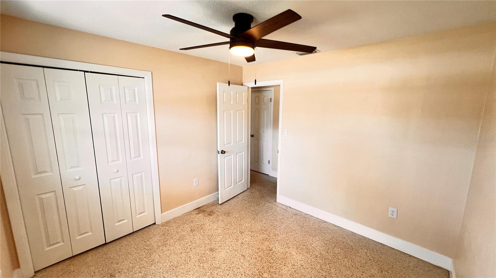 Image 26 of 31 For 4709 Redfern Drive