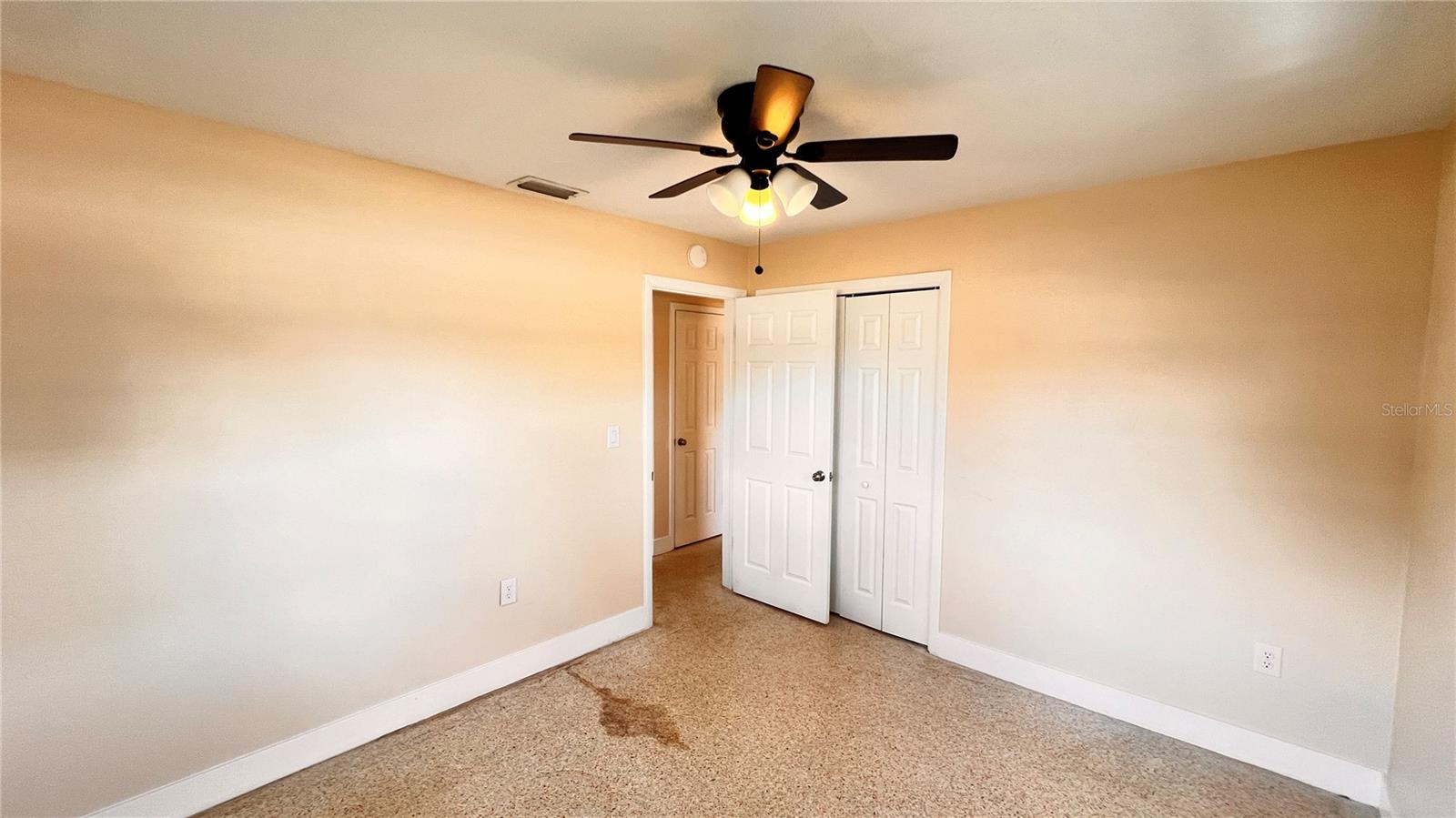 Image 29 of 31 For 4709 Redfern Drive