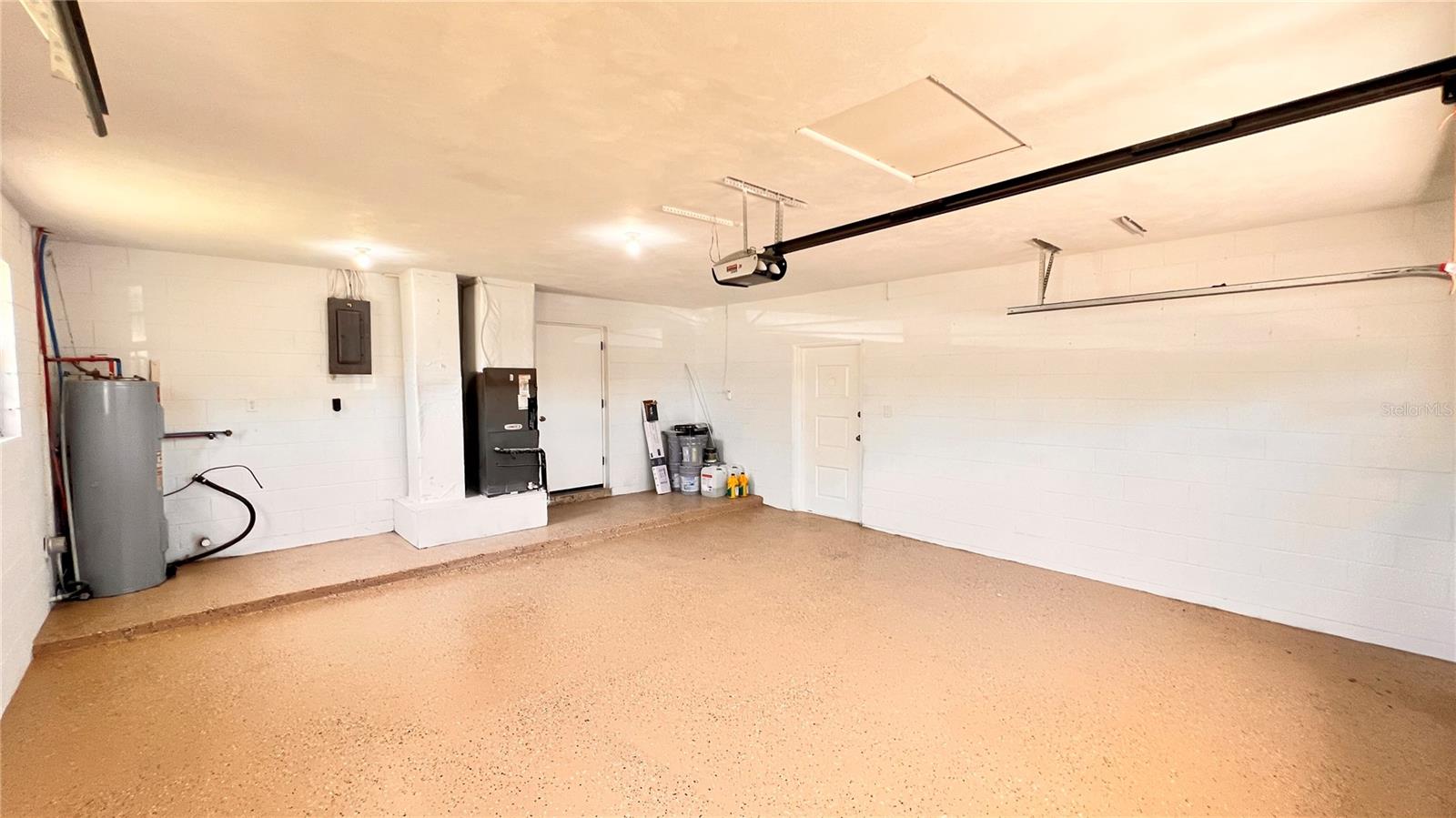 Image 30 of 31 For 4709 Redfern Drive