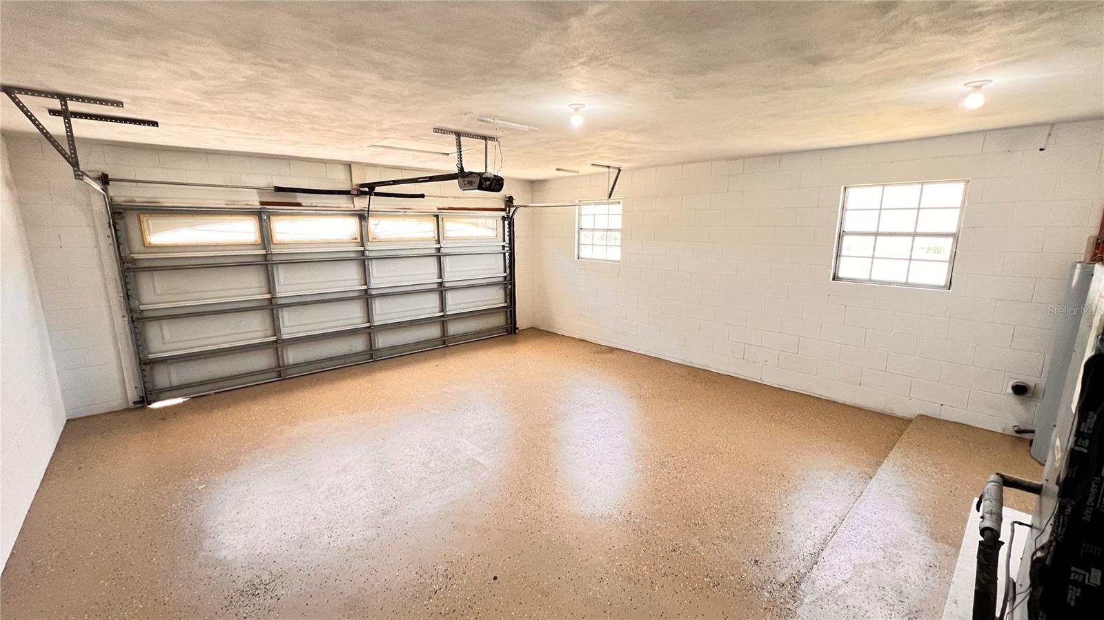 Image 31 of 31 For 4709 Redfern Drive