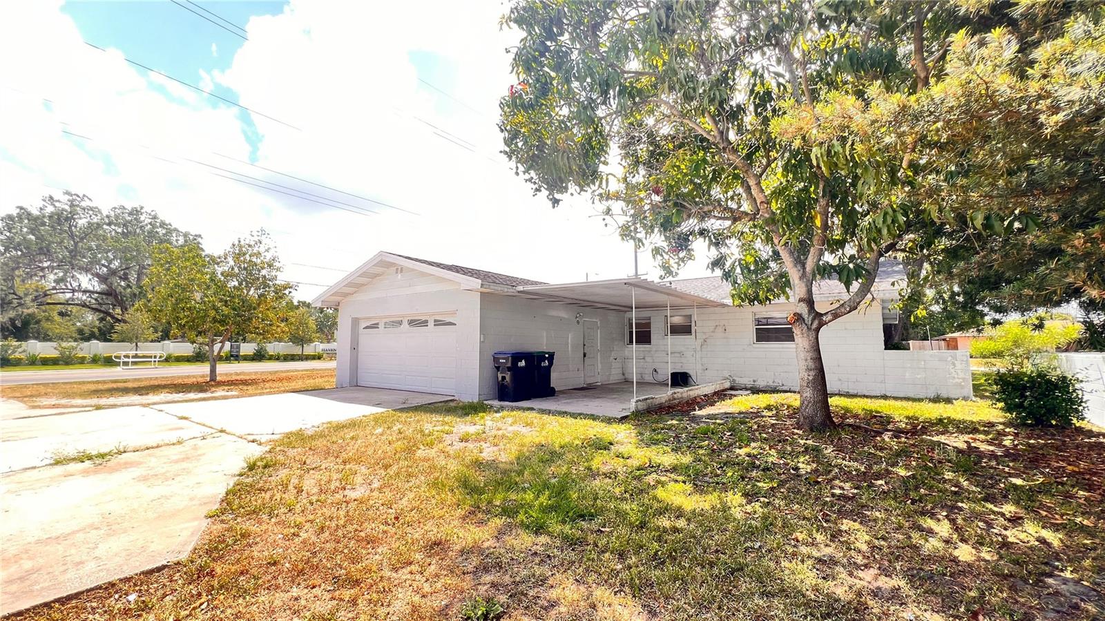 Image 6 of 31 For 4709 Redfern Drive