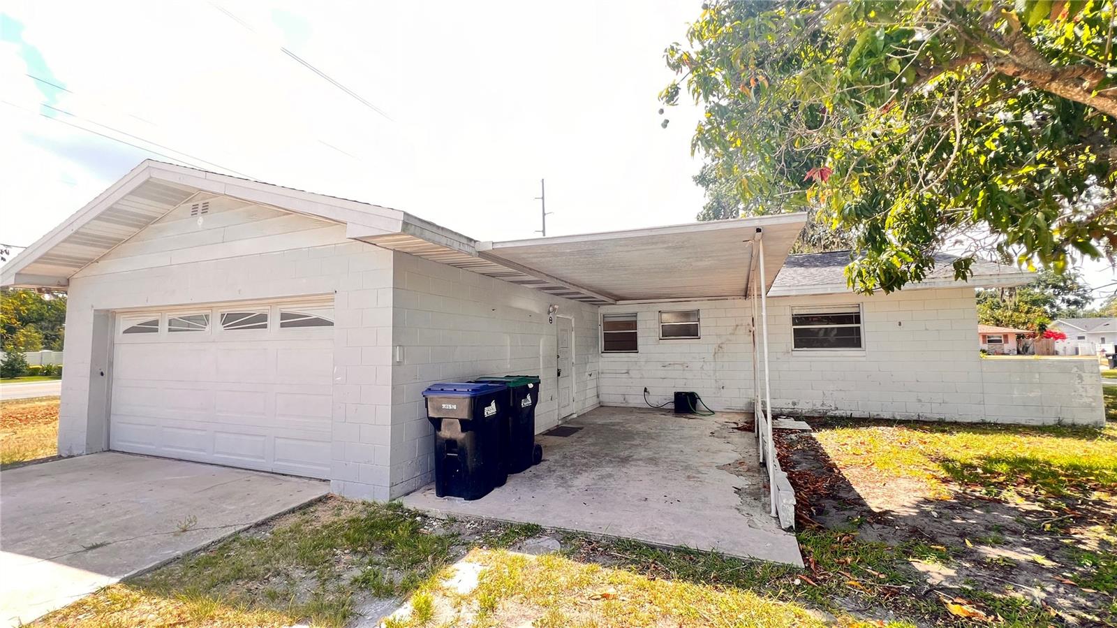 Image 7 of 31 For 4709 Redfern Drive
