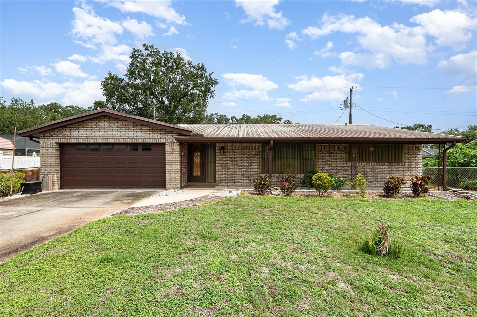 Details for 2645 Oakdale Court, TITUSVILLE, FL 32780
