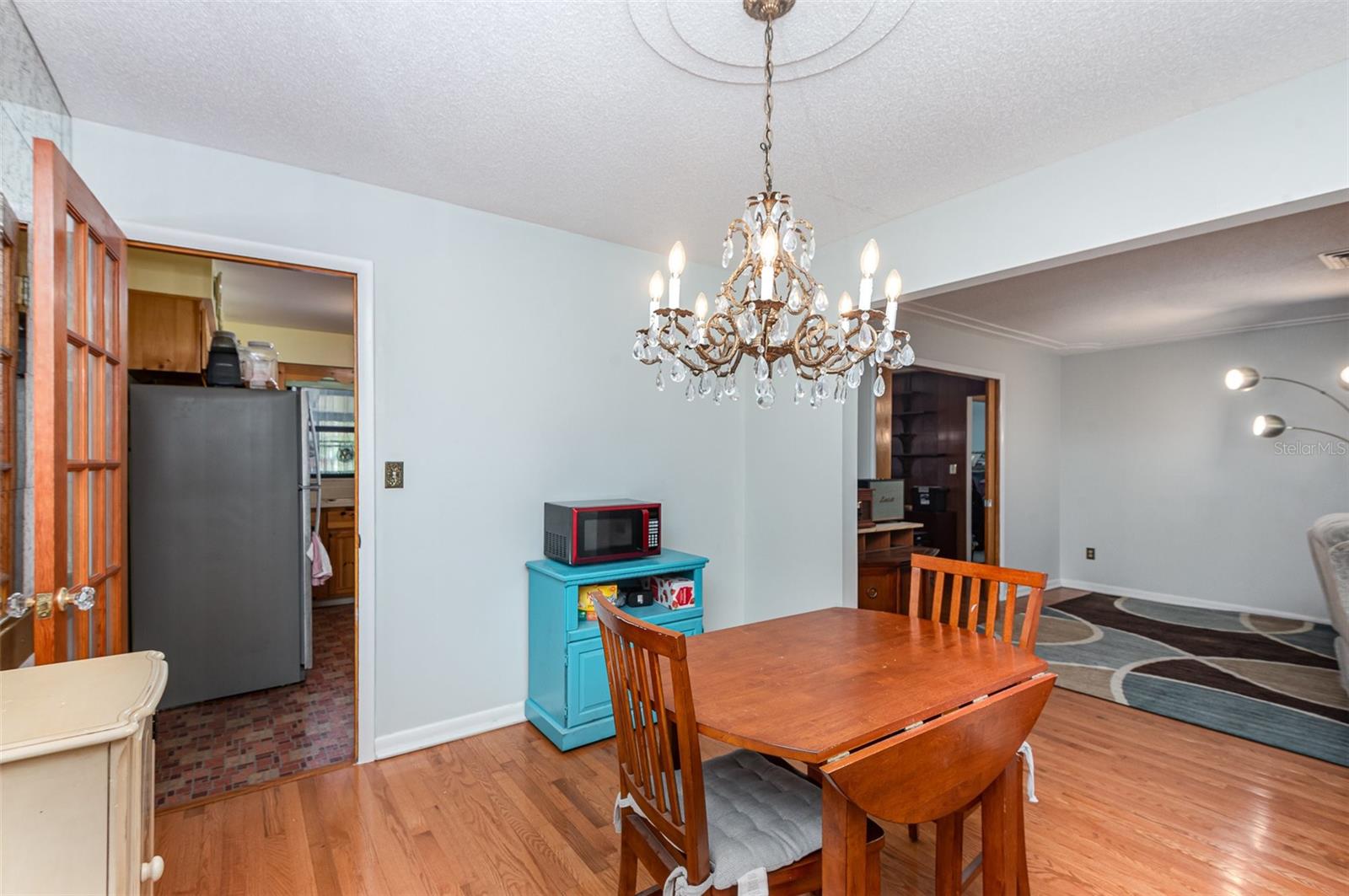 Image 10 of 24 For 2645 Oakdale Court