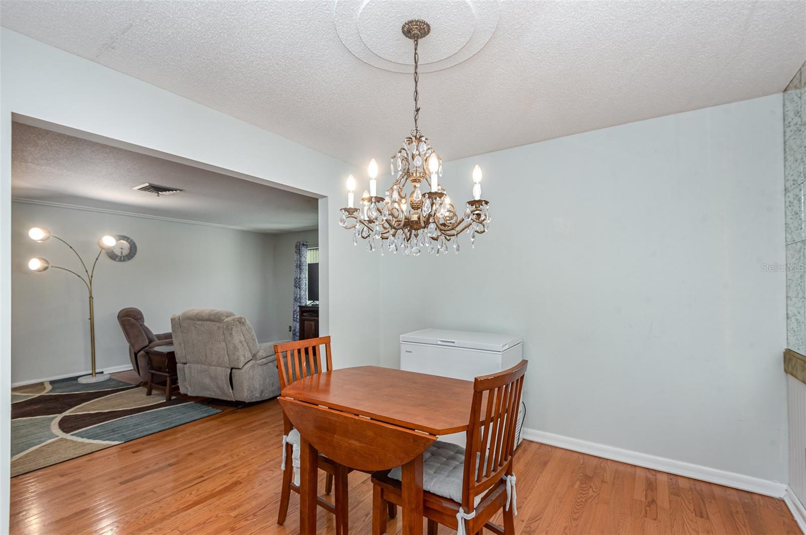 Image 11 of 24 For 2645 Oakdale Court