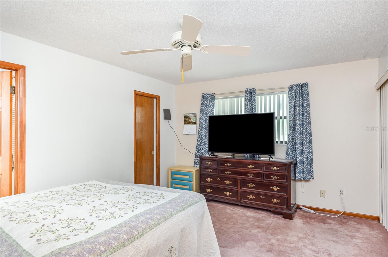 Image 14 of 24 For 2645 Oakdale Court