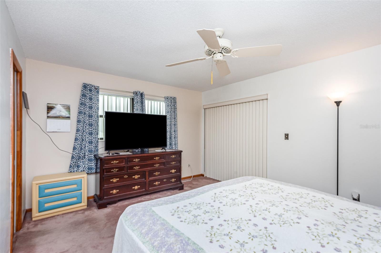 Image 15 of 24 For 2645 Oakdale Court