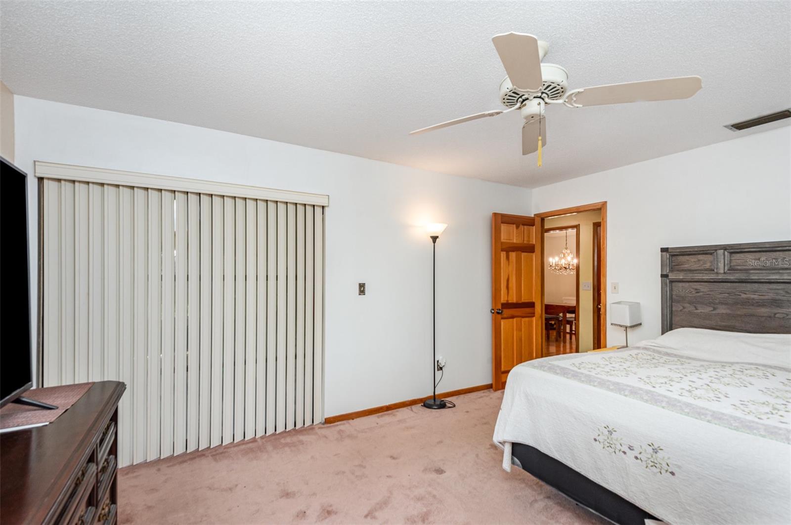 Image 16 of 24 For 2645 Oakdale Court