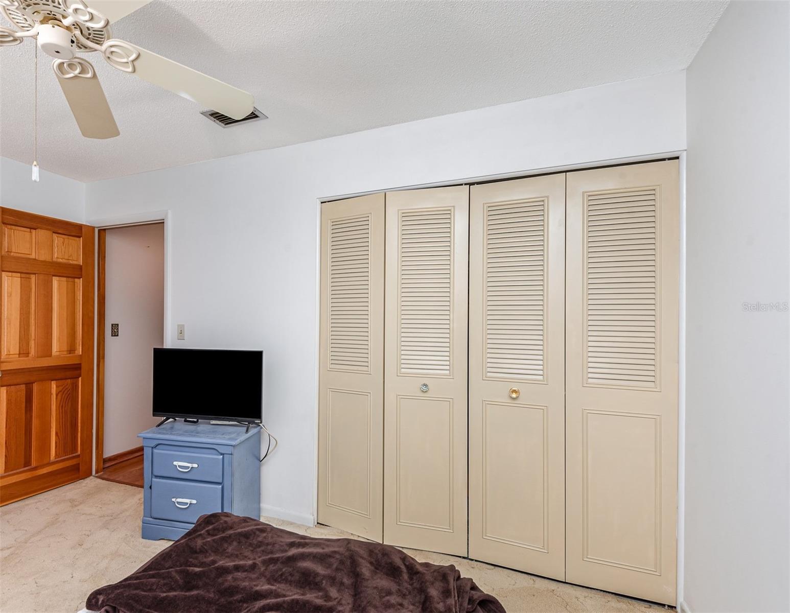 Image 18 of 24 For 2645 Oakdale Court