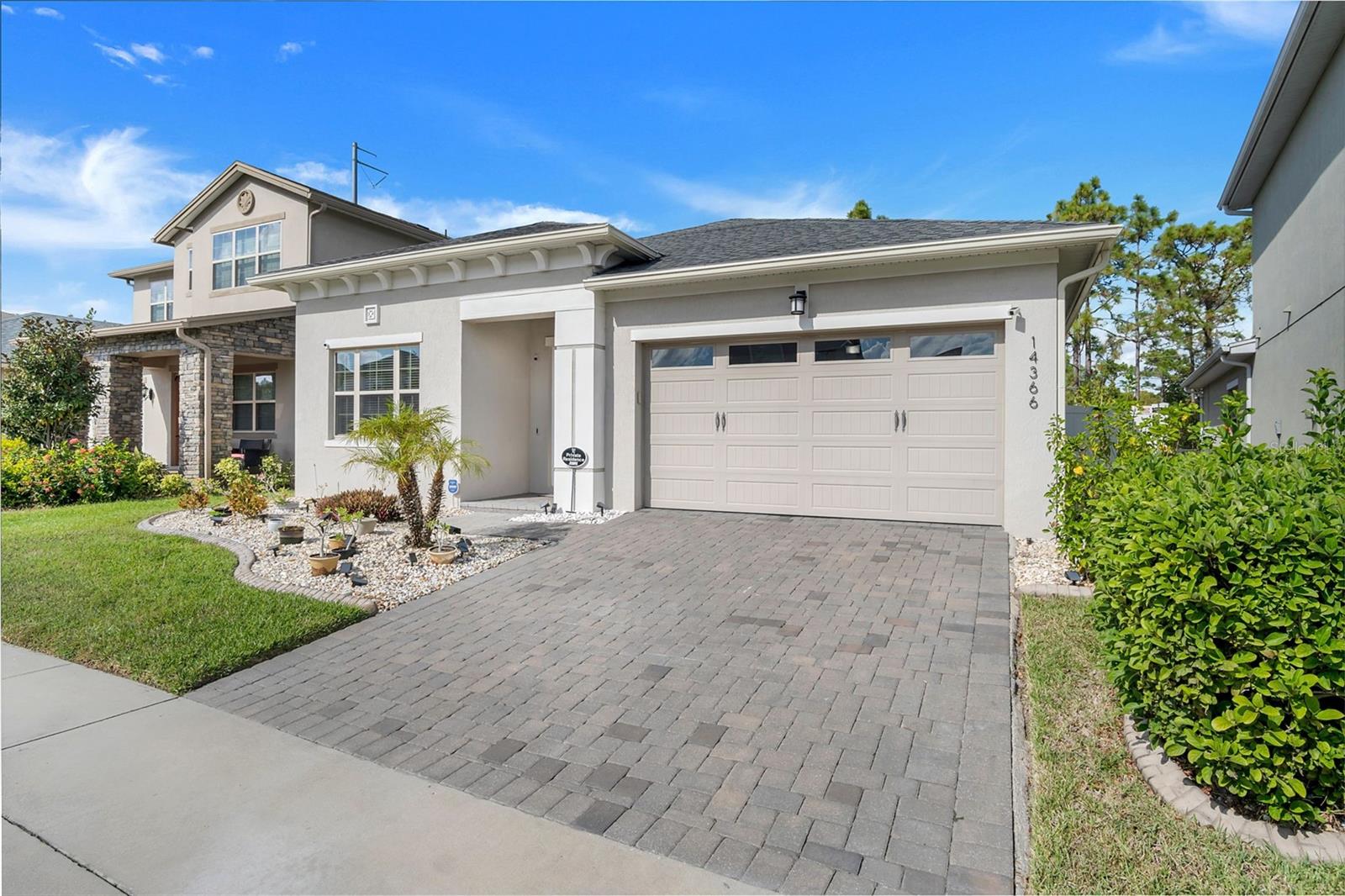 Details for 14366 Alafaya Oak Bend, ORLANDO, FL 32828