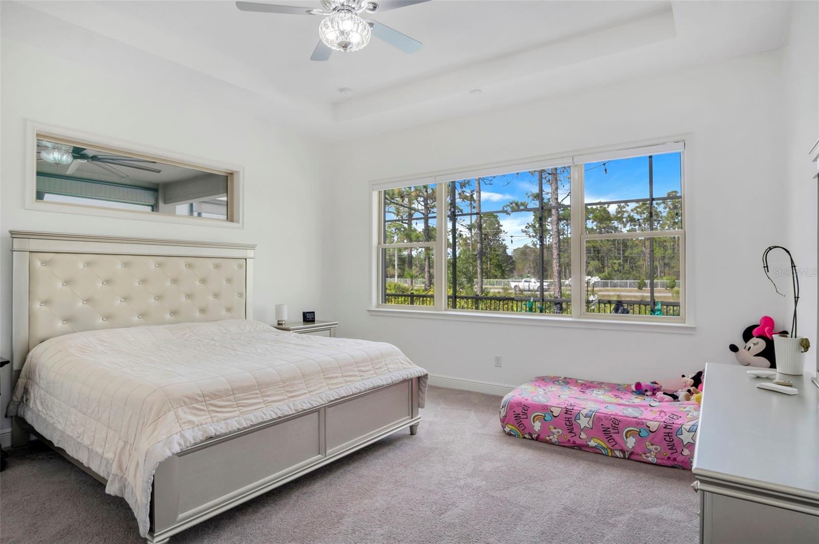 Image 17 of 34 For 14366 Alafaya Oak Bend