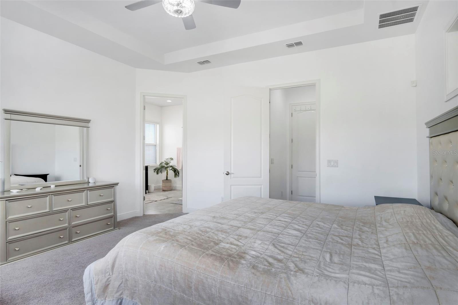 Image 18 of 34 For 14366 Alafaya Oak Bend