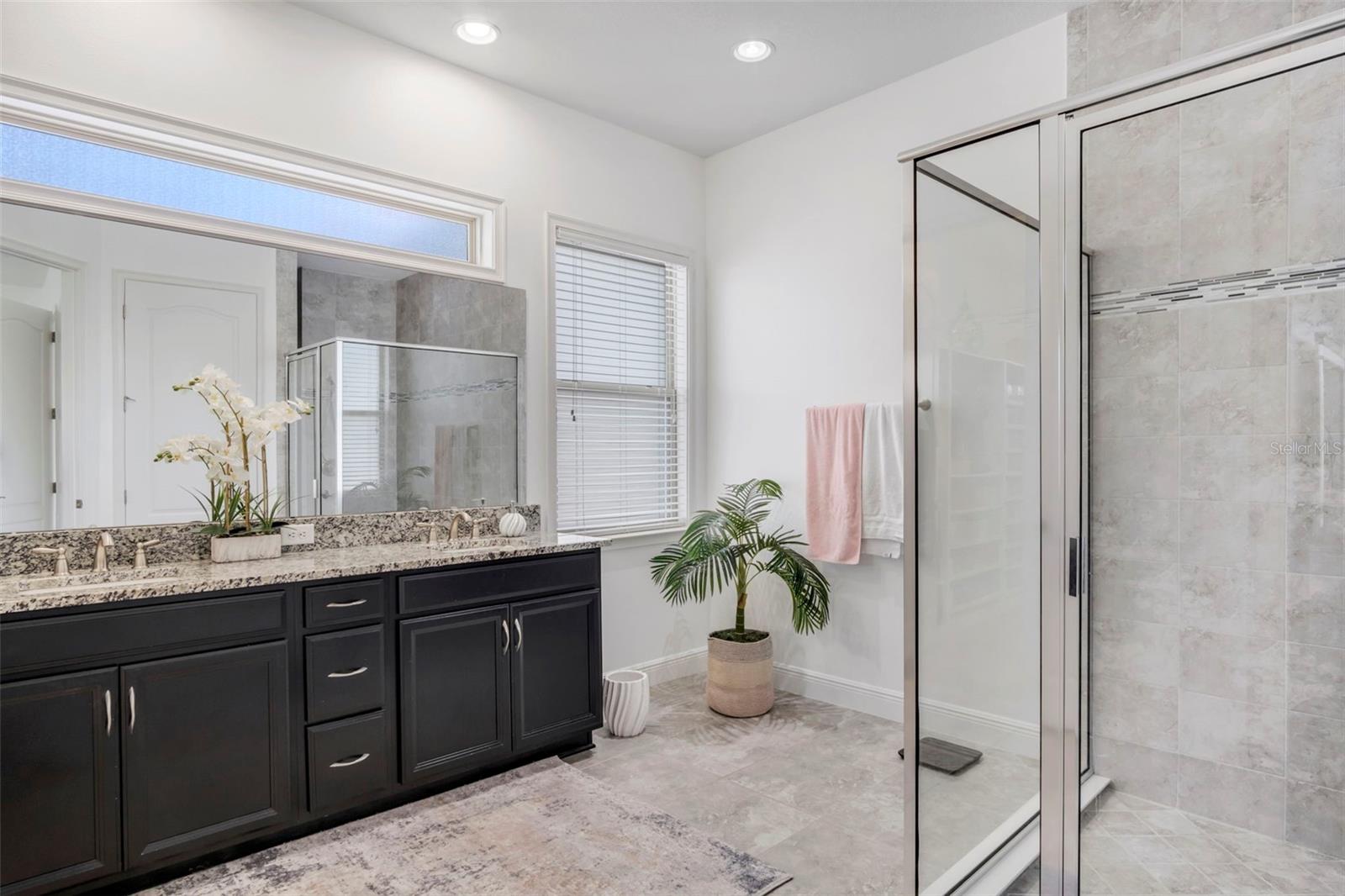 Image 19 of 34 For 14366 Alafaya Oak Bend