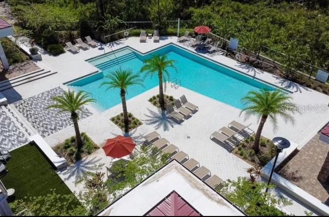 Image 27 of 34 For 14366 Alafaya Oak Bend