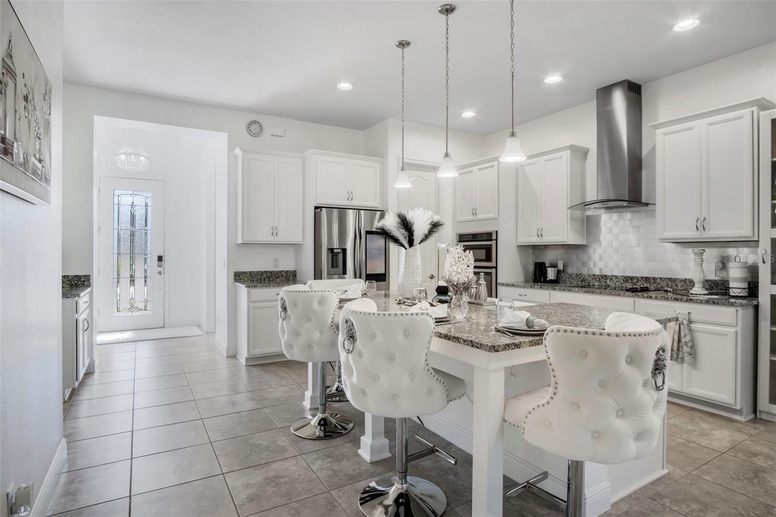 Image 4 of 34 For 14366 Alafaya Oak Bend