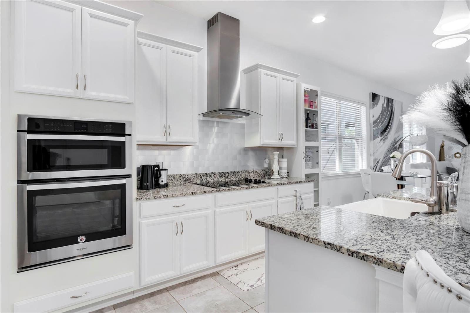 Image 7 of 34 For 14366 Alafaya Oak Bend