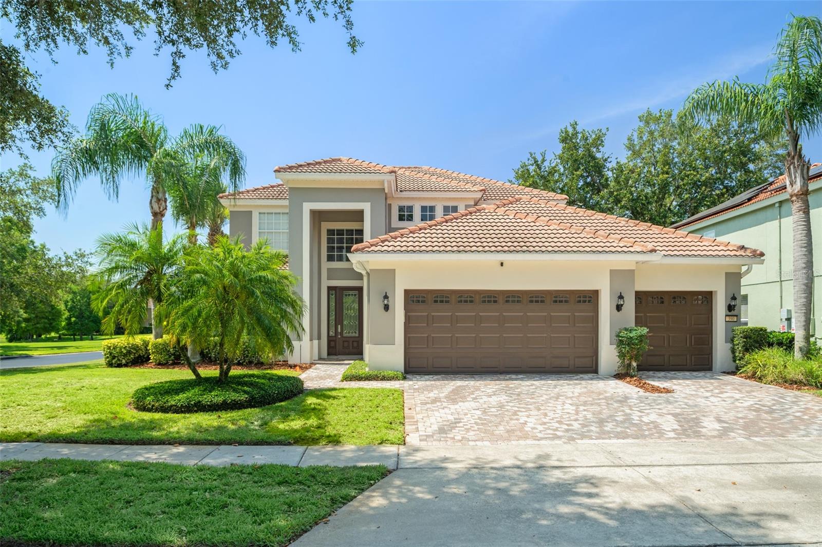 Details for 390 Anessa Rose Loop, OCOEE, FL 34761