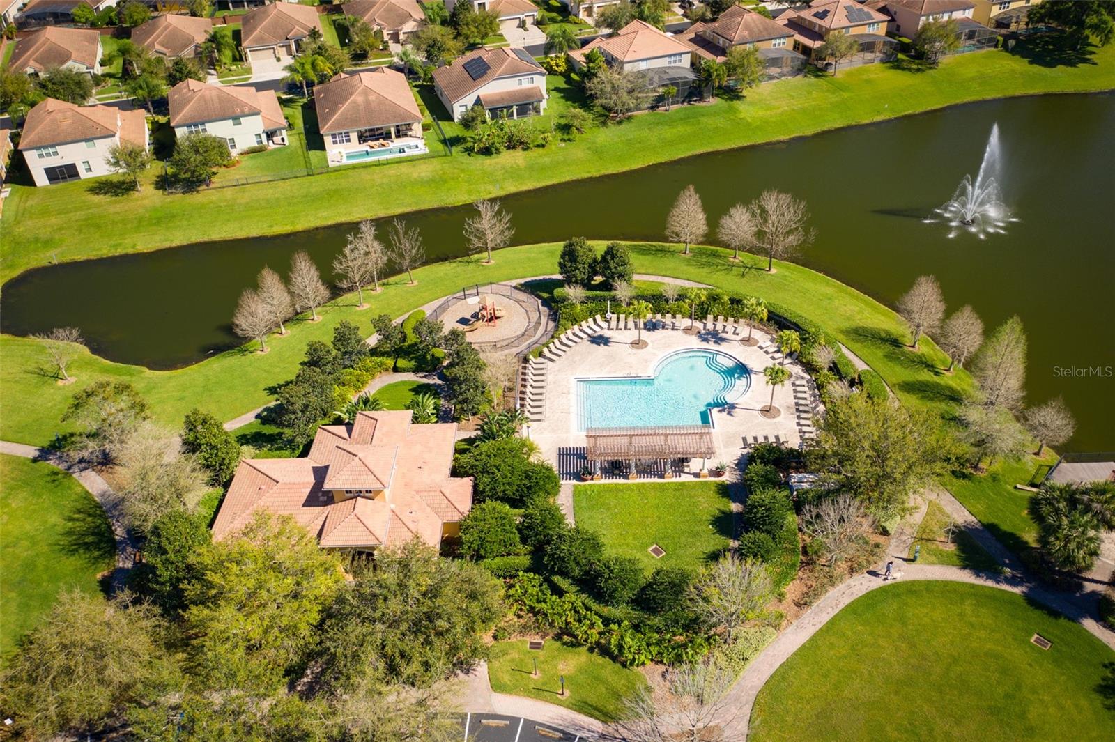 Image 41 of 53 For 390 Anessa Rose Loop