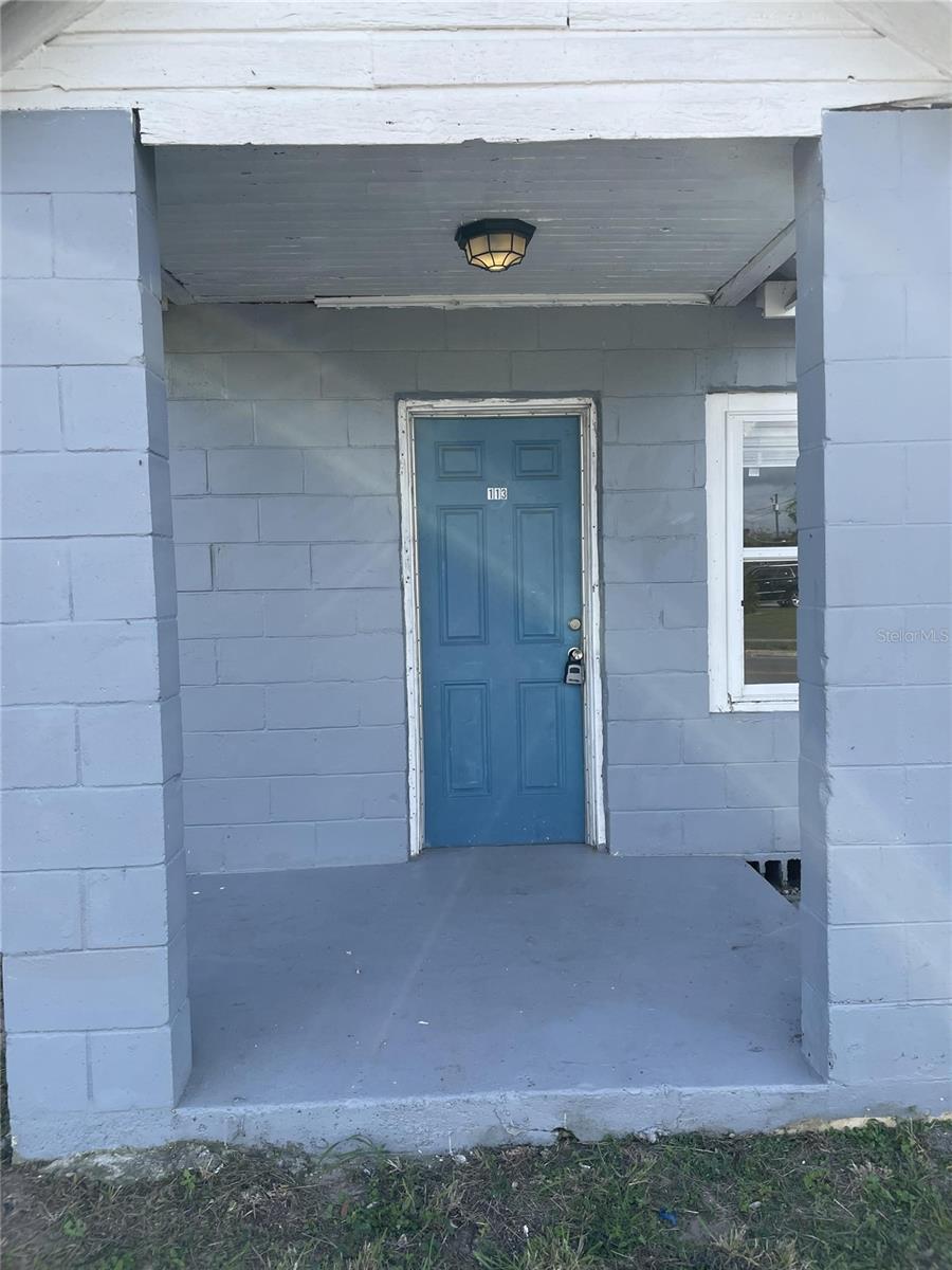 Details for 113 Washington, LAKE WALES, FL 33853