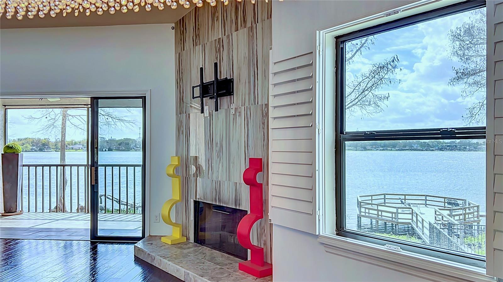 Image 10 of 55 For 660 Killarney Bay Court 6