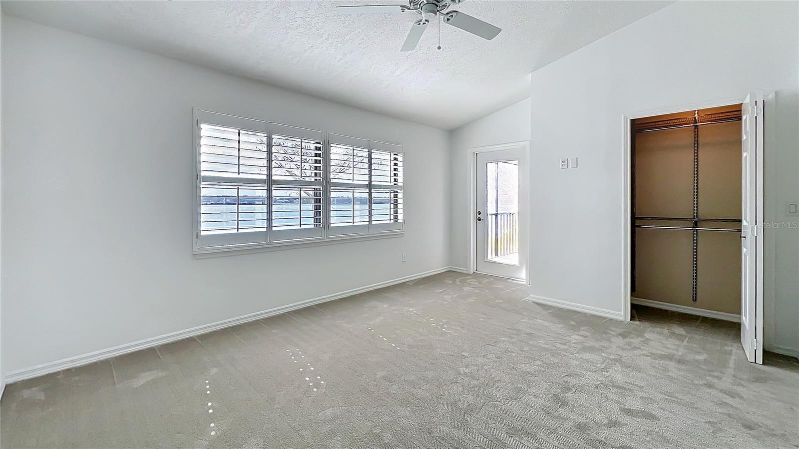 Image 25 of 55 For 660 Killarney Bay Court 6
