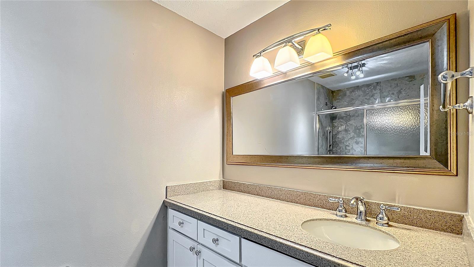 Image 36 of 55 For 660 Killarney Bay Court 6