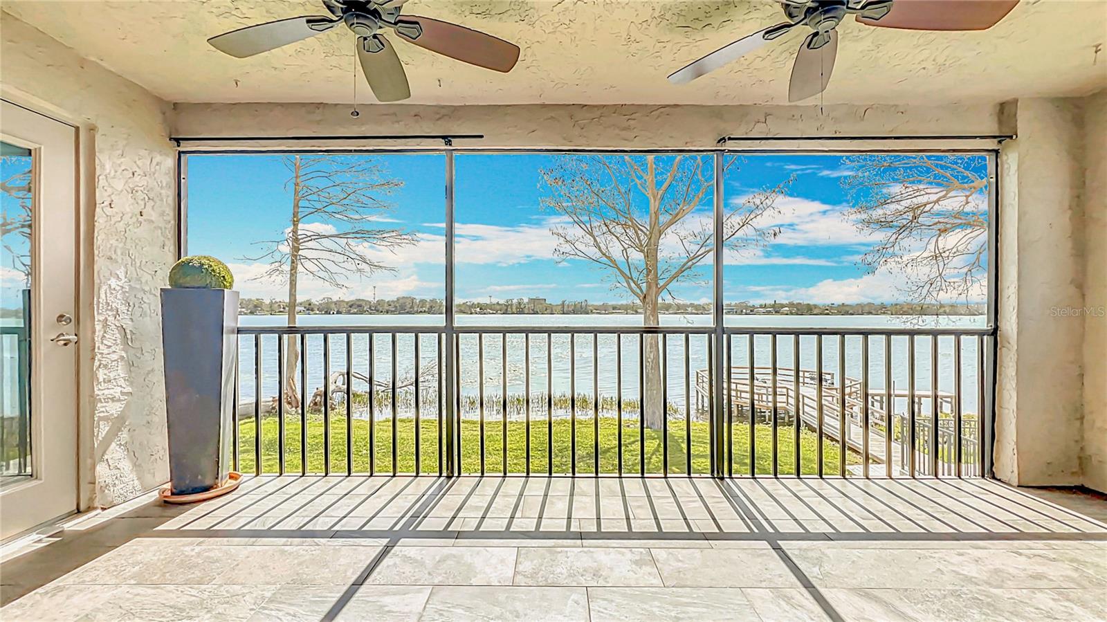 Image 38 of 55 For 660 Killarney Bay Court 6
