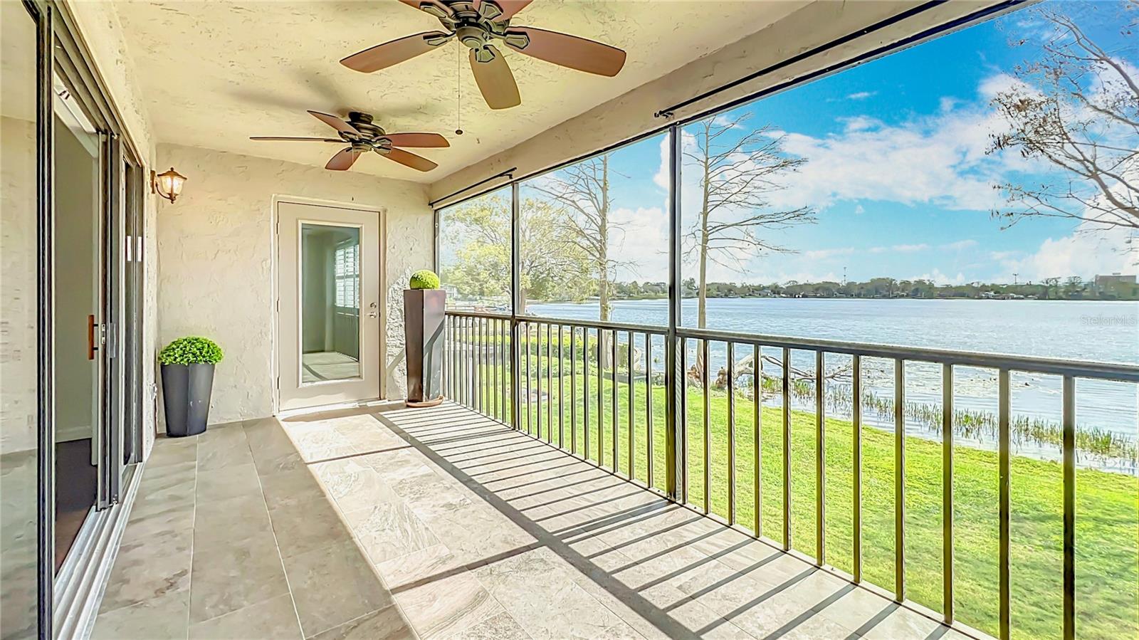Image 40 of 55 For 660 Killarney Bay Court 6