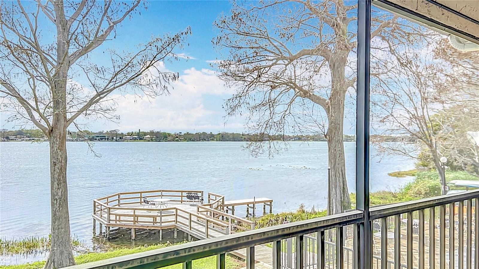 Image 41 of 55 For 660 Killarney Bay Court 6