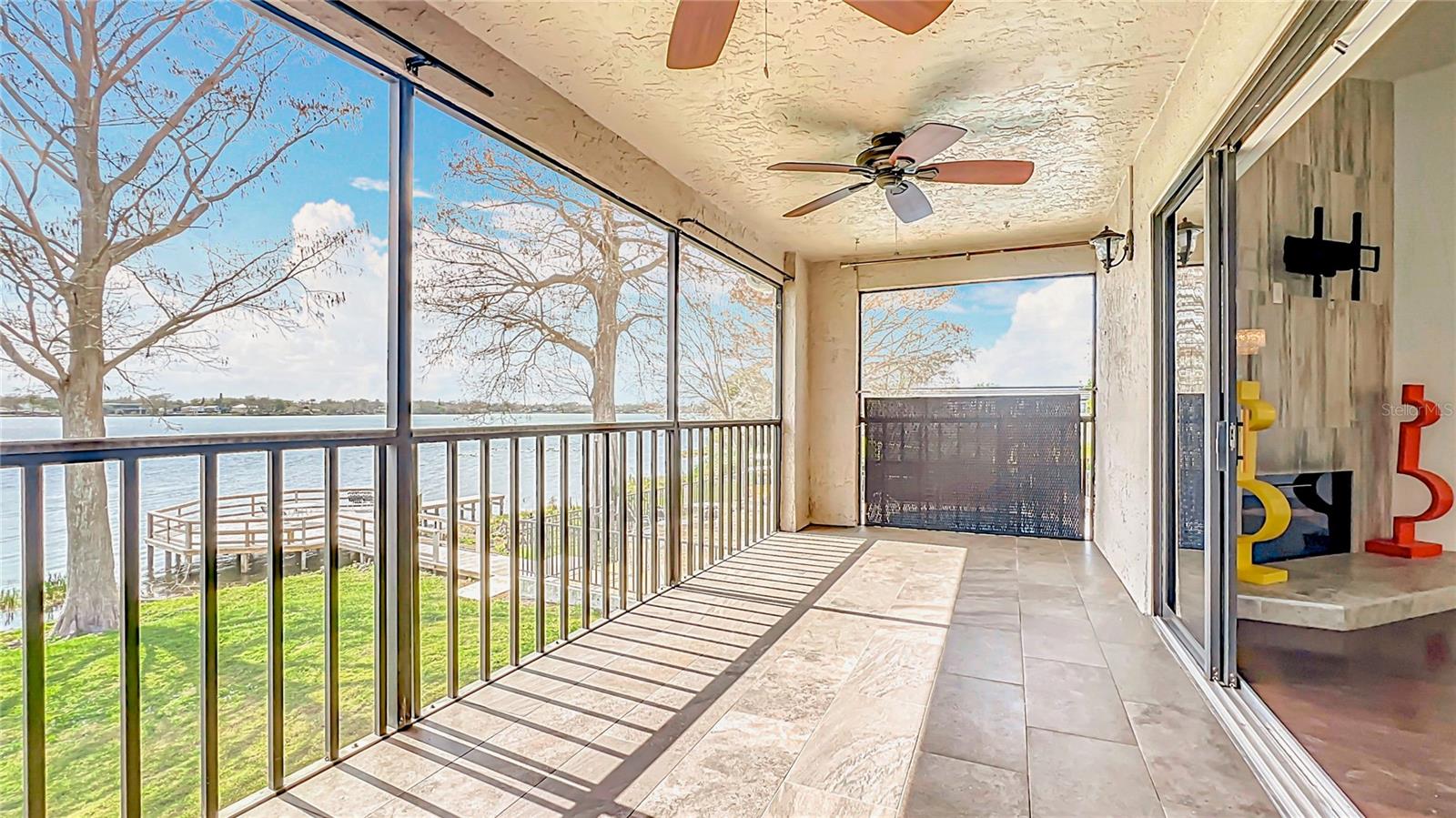 Image 42 of 55 For 660 Killarney Bay Court 6