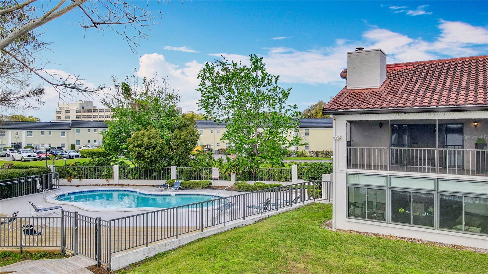 Image 45 of 55 For 660 Killarney Bay Court 6