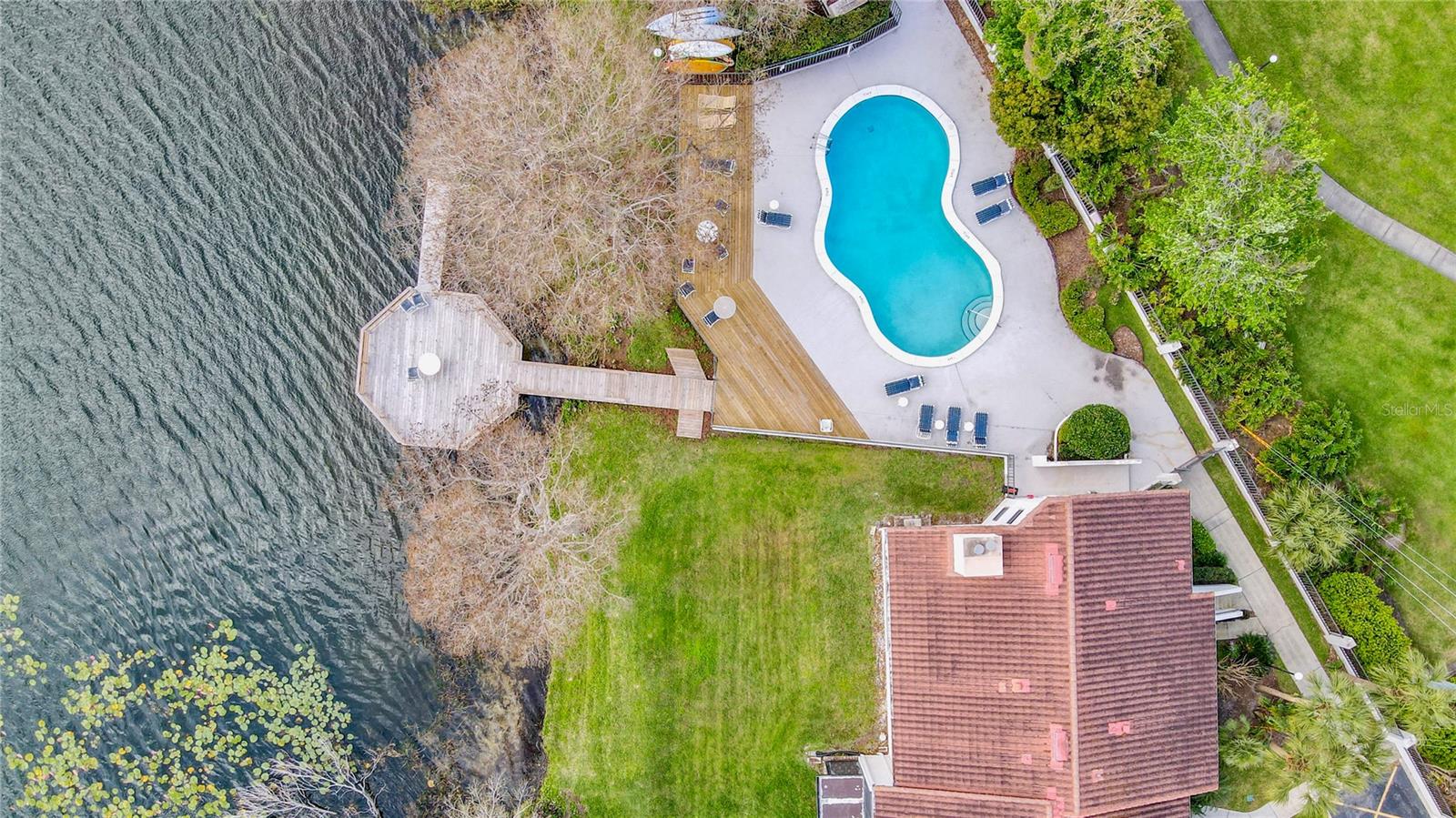 Image 47 of 55 For 660 Killarney Bay Court 6