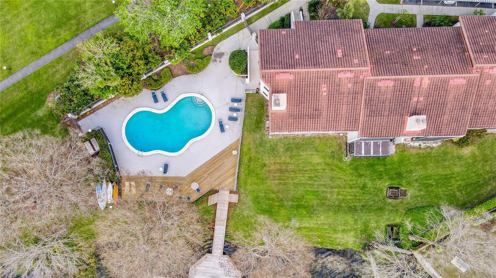Image 48 of 55 For 660 Killarney Bay Court 6