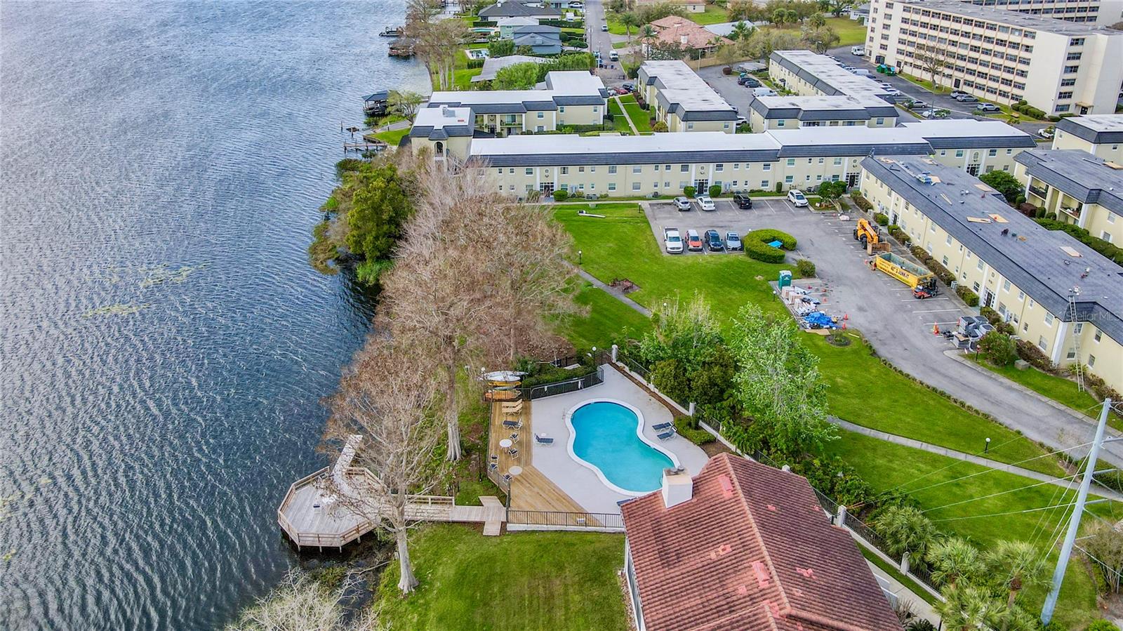 Image 49 of 55 For 660 Killarney Bay Court 6