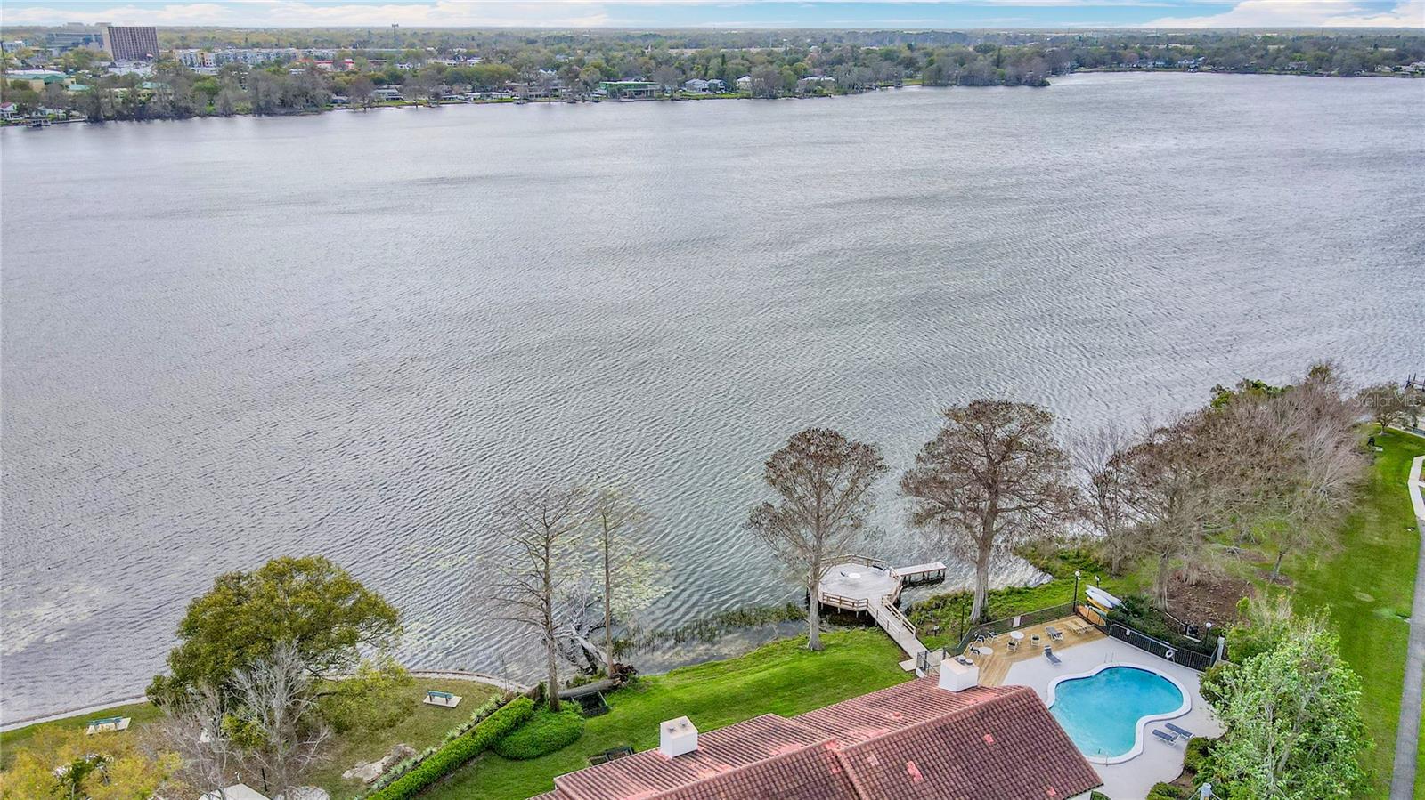 Image 50 of 55 For 660 Killarney Bay Court 6