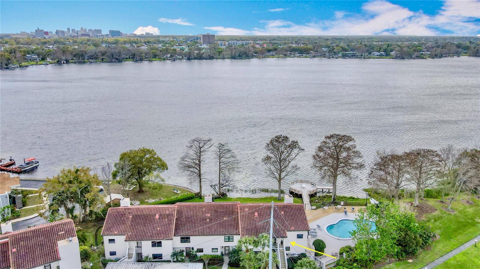 Image 51 of 55 For 660 Killarney Bay Court 6