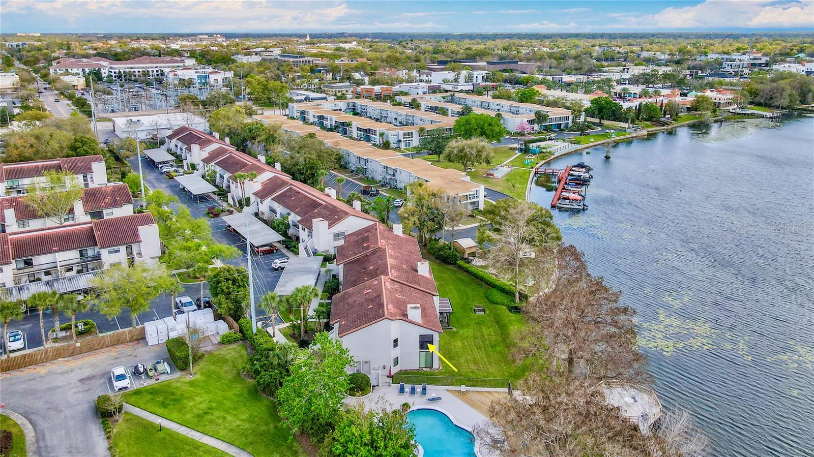 Image 52 of 55 For 660 Killarney Bay Court 6