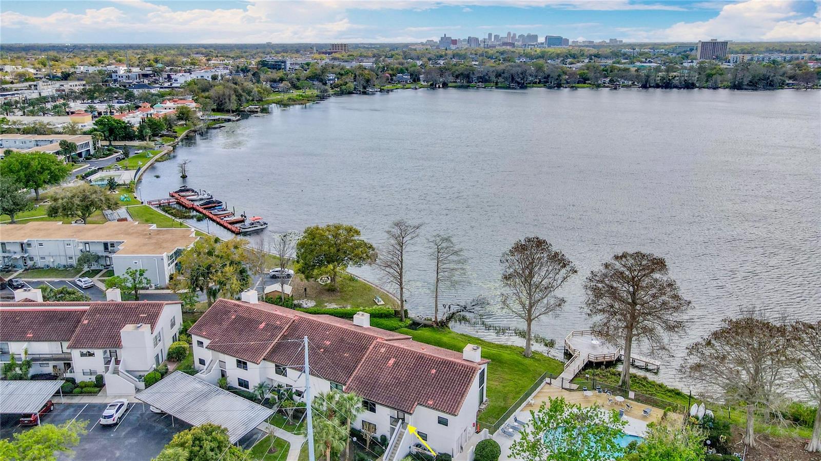 Image 54 of 55 For 660 Killarney Bay Court 6