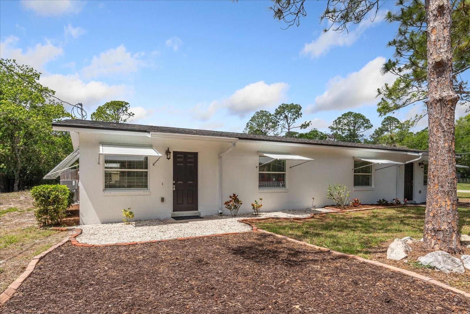 Details for 106 Driftwood Lane, SANFORD, FL 32773