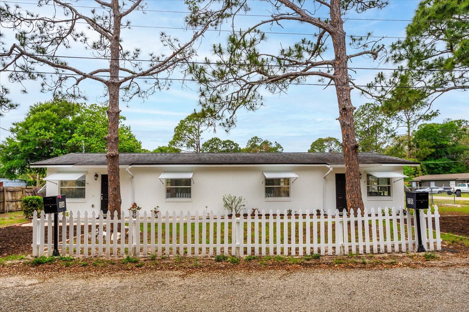 Image 2 of 14 For 106 Driftwood Lane