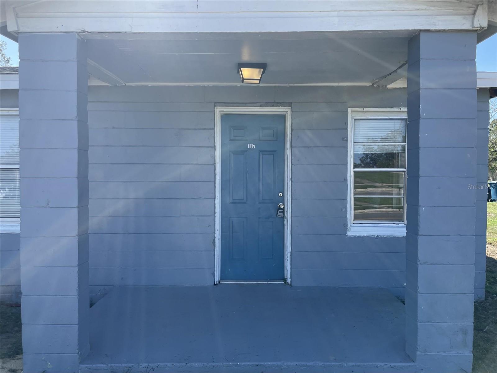 Details for 117 Washington, LAKE WALES, FL 33853