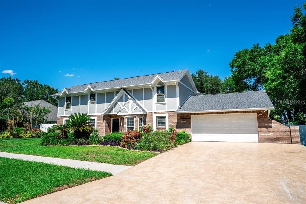 Details for 3009 Ridgevale Circle, VALRICO, FL 33596