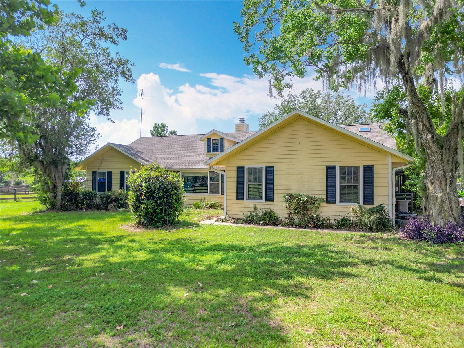 Details for 750 91st Place, OCALA, FL 34476