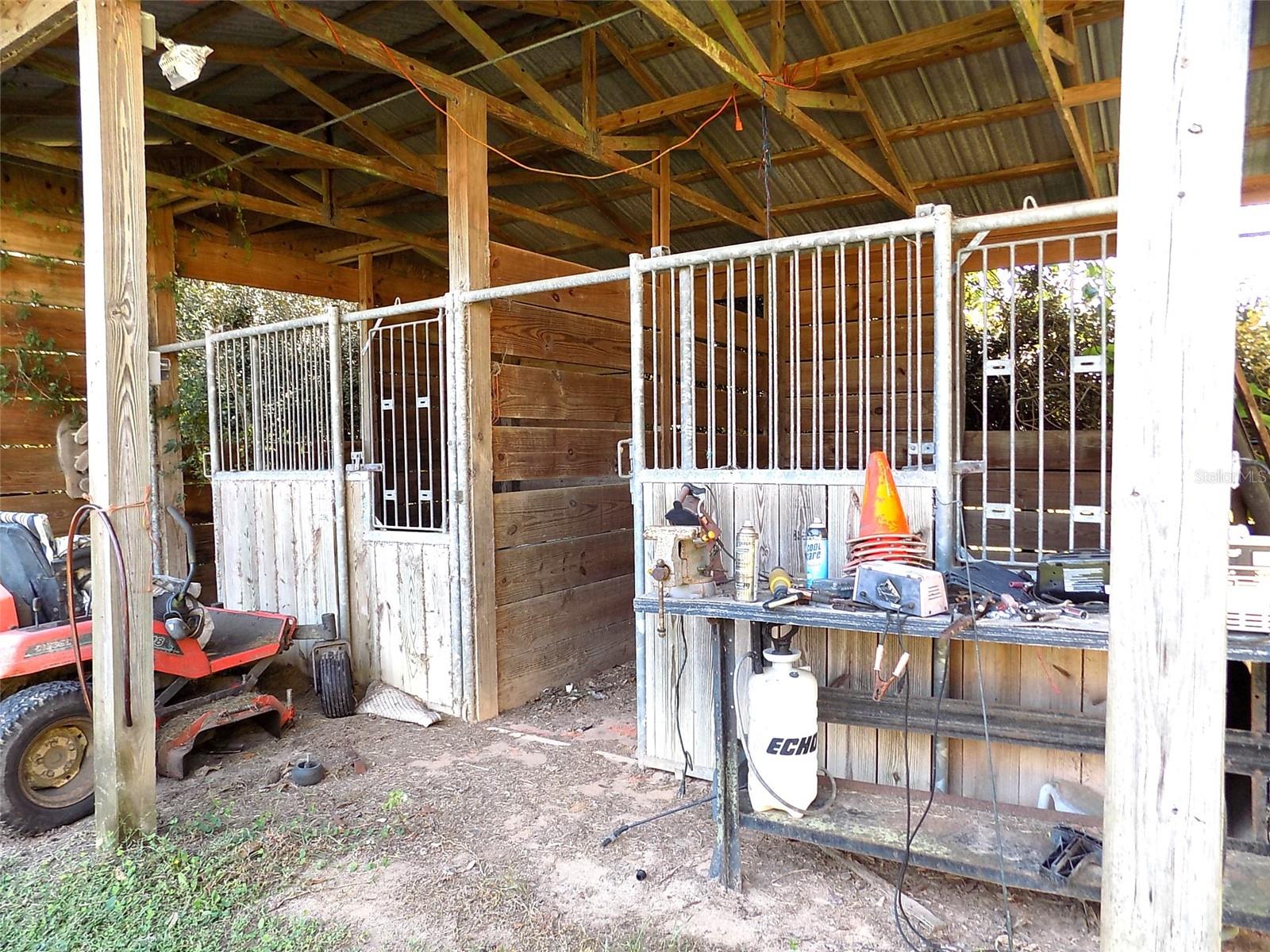 Image 41 of 50 For 750 91st Place