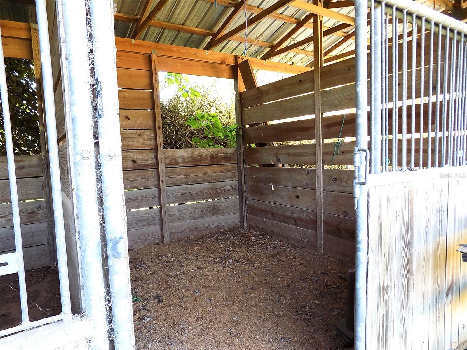 Image 42 of 50 For 750 91st Place