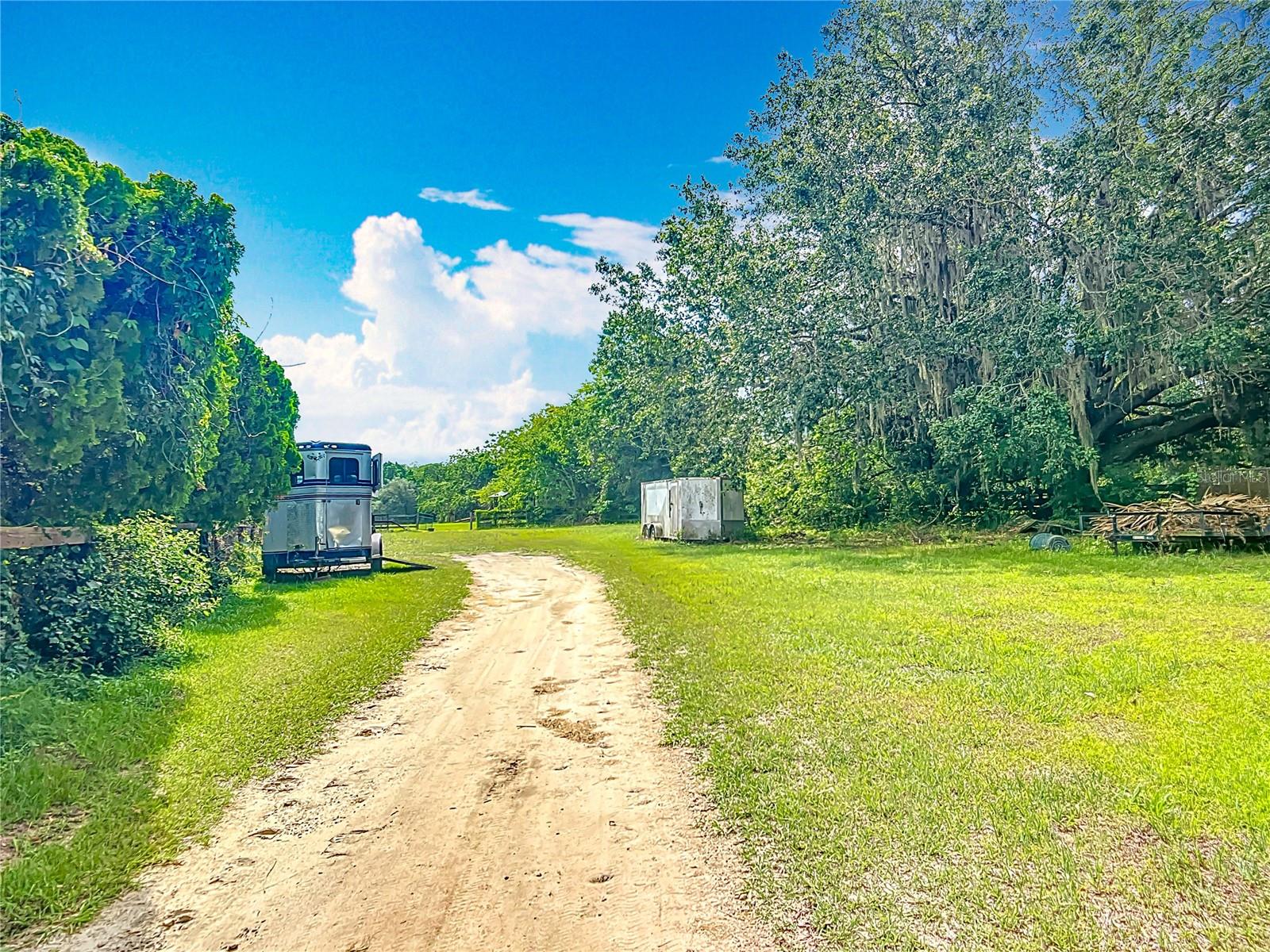 Image 43 of 50 For 750 91st Place