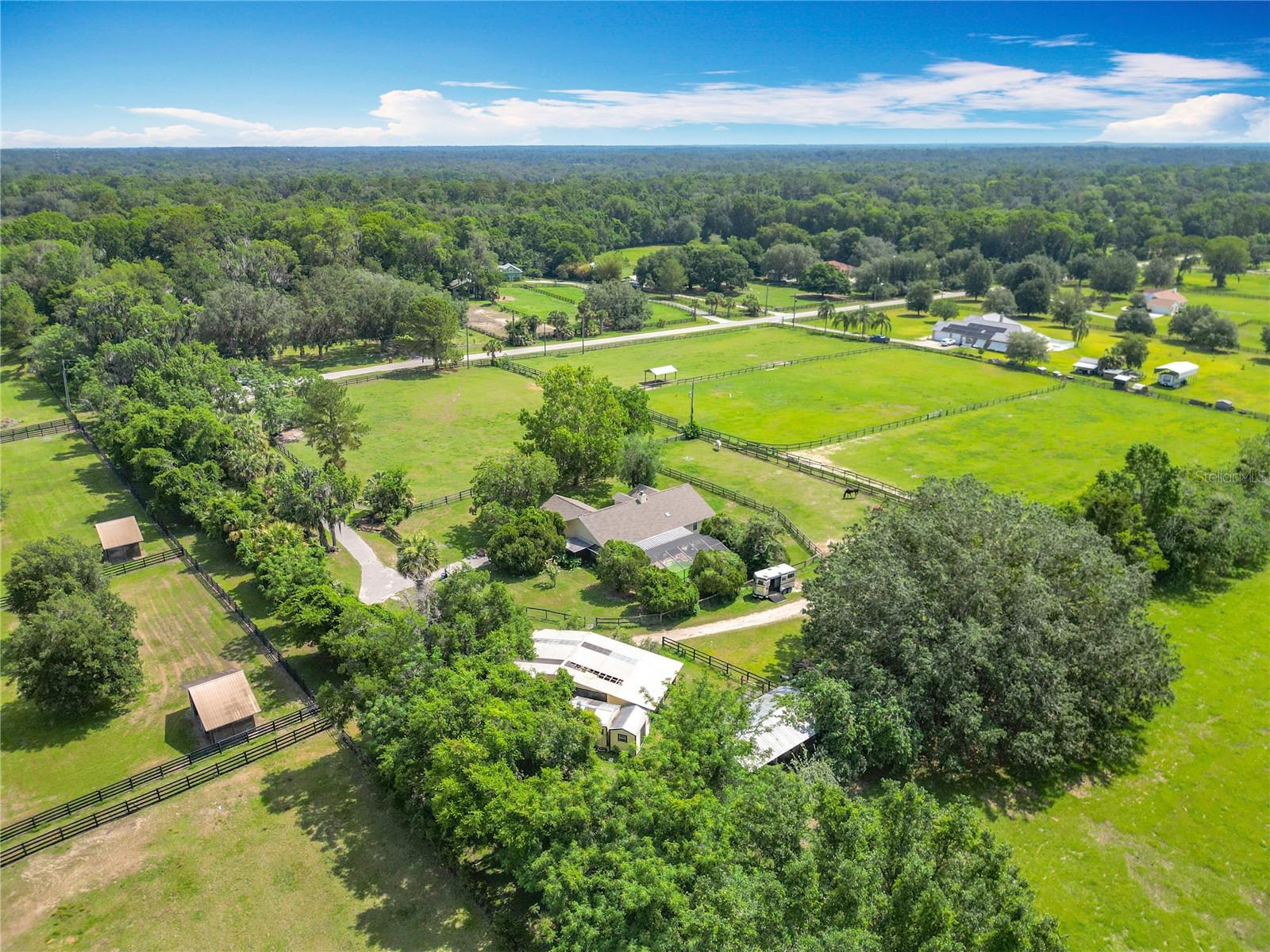 Image 44 of 50 For 750 91st Place