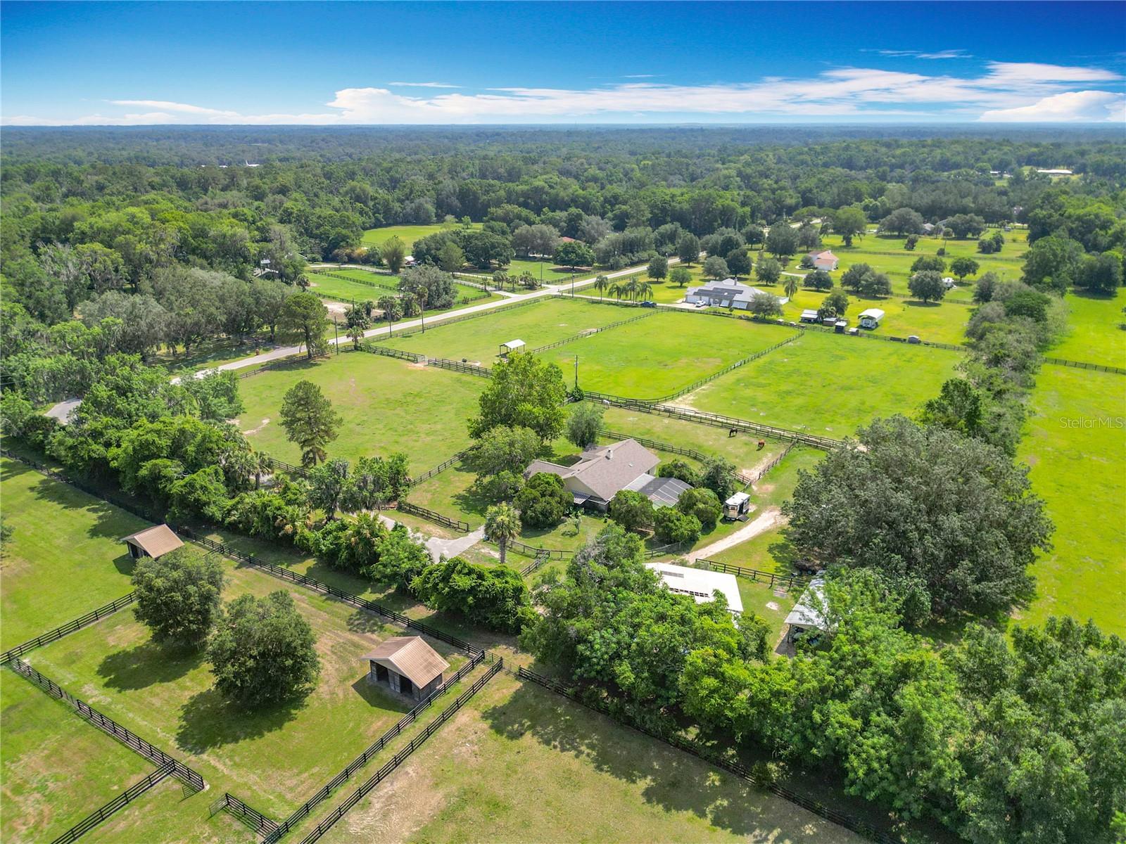 Image 45 of 50 For 750 91st Place