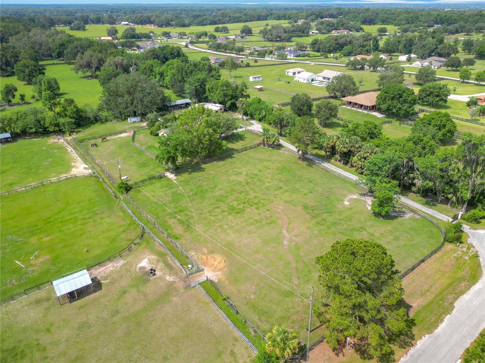 Image 46 of 50 For 750 91st Place