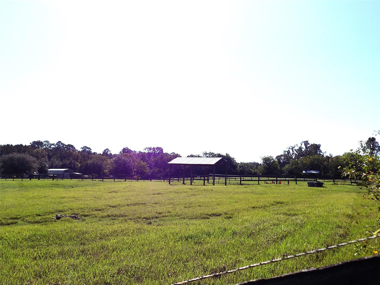 Image 47 of 50 For 750 91st Place